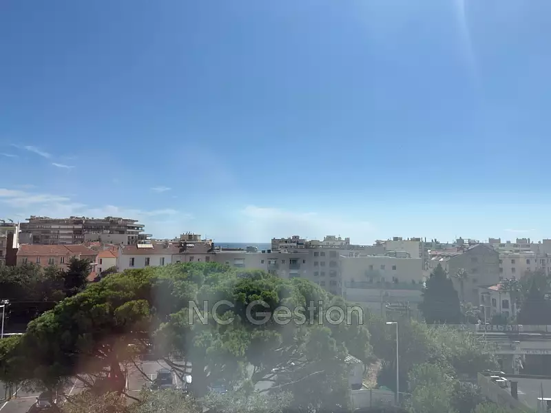Appartement, 63,85 m²