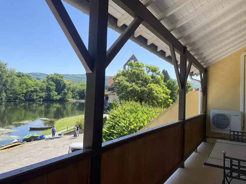 Maison, 155 m²