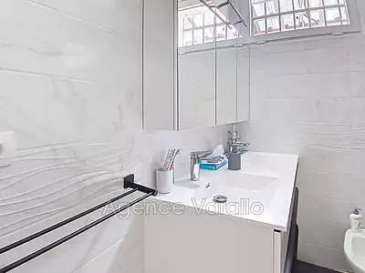 Maison, 99 m²