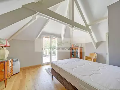 Maison, 167,9 m²