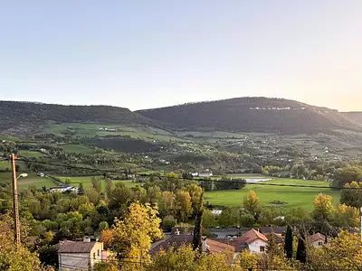 Maison, 131 m²
