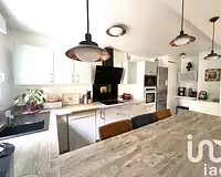 Appartement, 66 m²