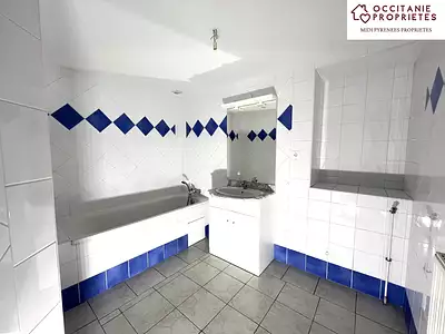 Appartement, 78,12 m²