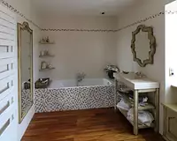 Maison, 165 m²