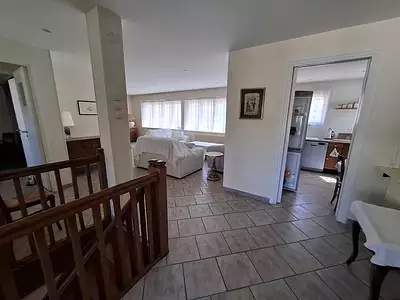 Appartement, 138,07 m²