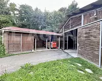 Maison, 105 m²