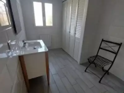 Maison, 132 m²