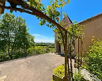 Maison, 320 m²