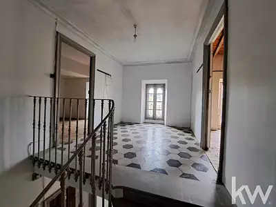 Maison, 482 m²