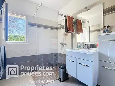 Maison, 99 m²