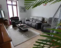 Appartement, 89,27 m²