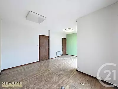 Appartement, 185,1 m²