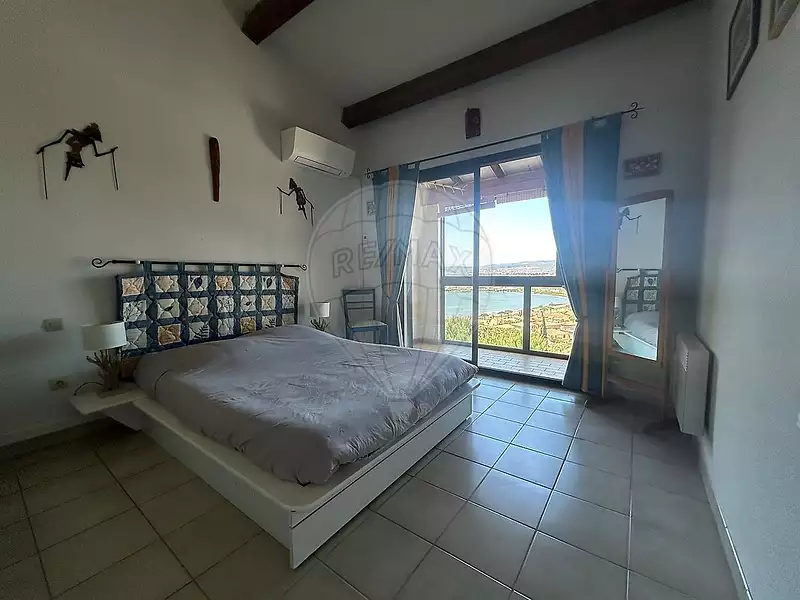 Maison, 67 m²