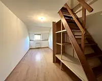 Appartement, 50 m²