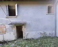 Maison, 96 m²