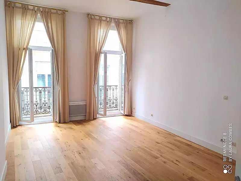 Appartement, 130 m²