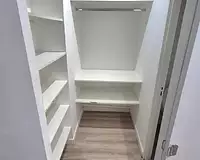 Appartement, 56,69 m²