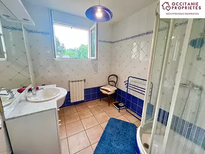 Maison, 152,93 m²