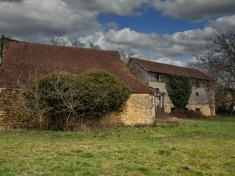 Maison, 140 m²