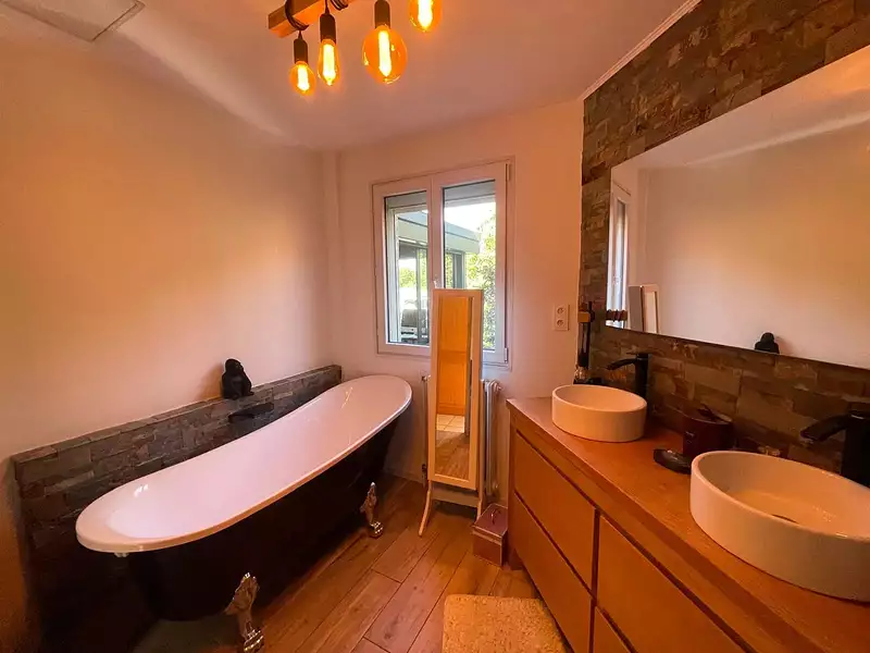 Maison, 106 m²