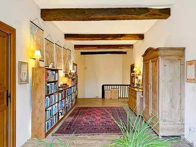 Maison, 315 m²