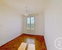 Appartement, 64,9 m²