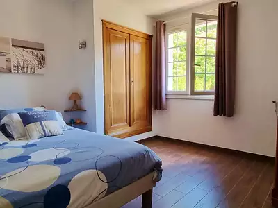 Maison, 136 m²