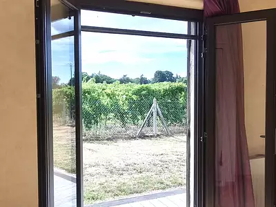 Maison, 101 m²