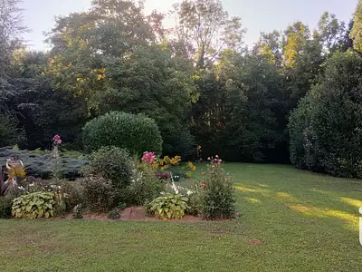 Maison, 135 m²