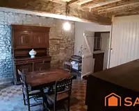 Maison, 80 m²
