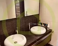 Appartement, 86,4 m²