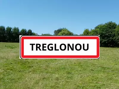 Terrain, 571 m²
