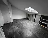 Appartement, 81,43 m²