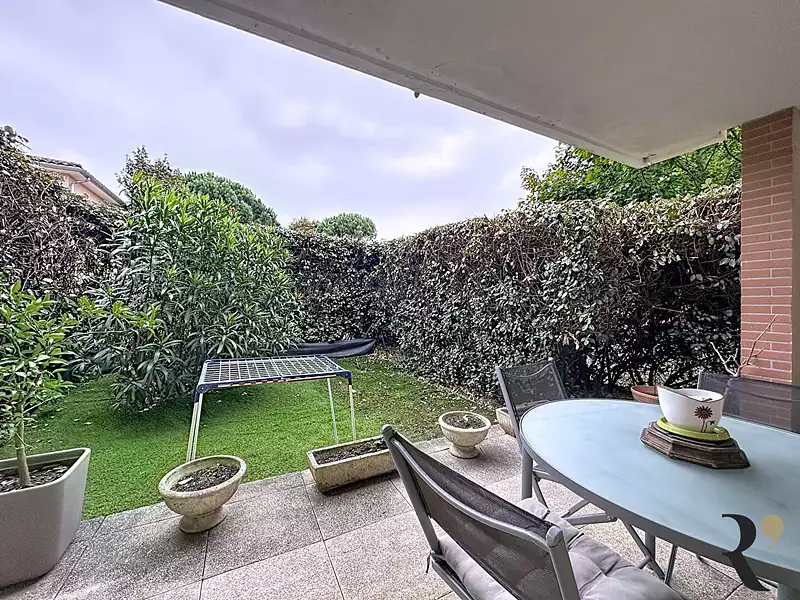 Appartement, 70,44 m²