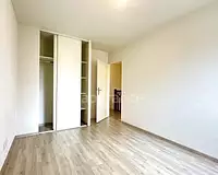 Maison, 60 m²