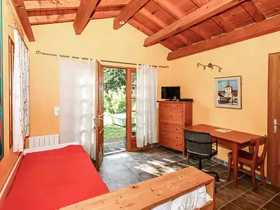Maison, 156 m²