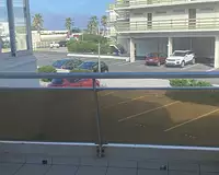 Appartement, 34,69 m²