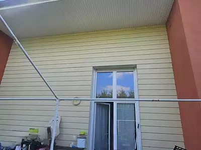 Maison, 80 m²