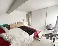 Maison, 113 m²