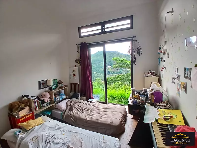 Maison, 135 m²