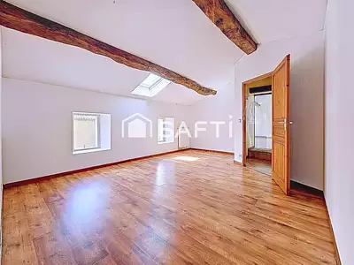 Maison, 194 m²