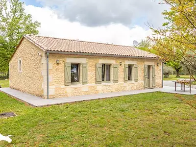 Maison, 77 m²