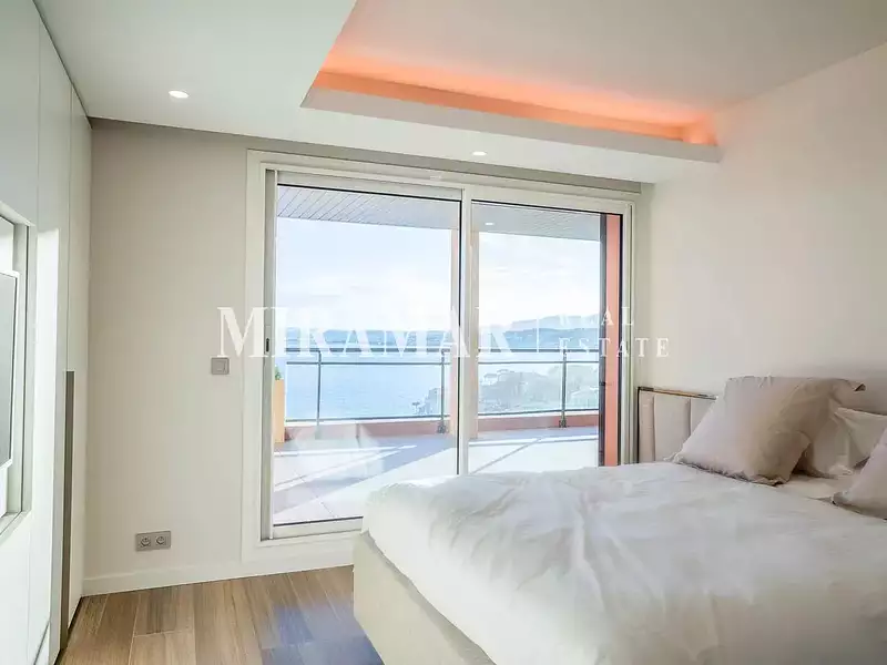 Appartement, 146 m²