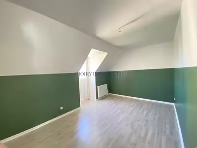 Maison, 92 m²