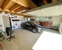 Maison, 164 m²