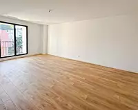 Appartement, 121 m²