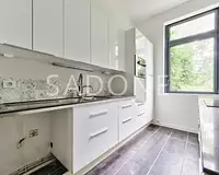 Appartement, 90,6 m²