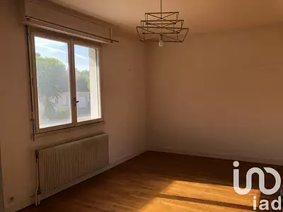 Maison, 149 m²