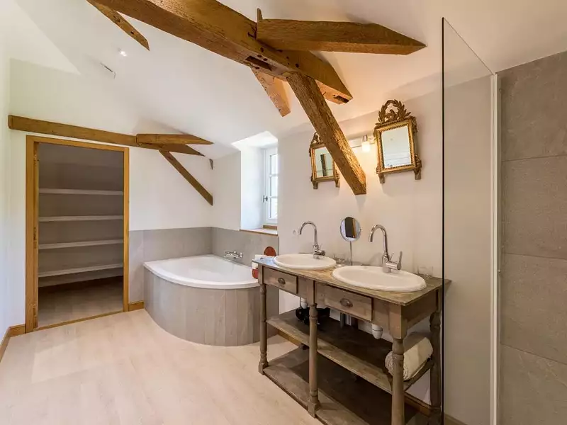 Maison, 509 m²