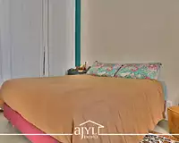 Appartement, 41,8 m²